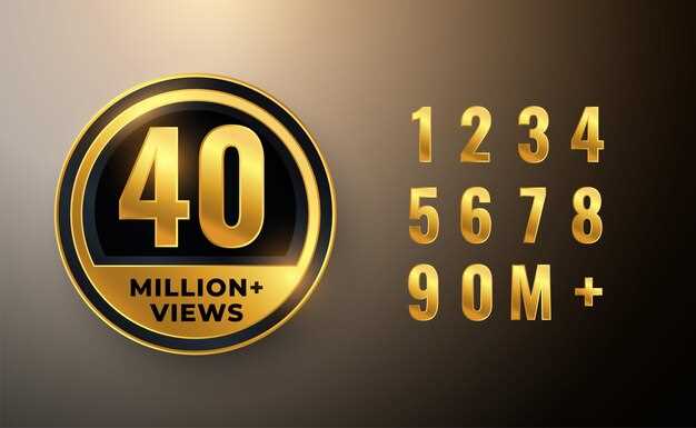 Инструменты, необходимые для работы с метками ГРМ