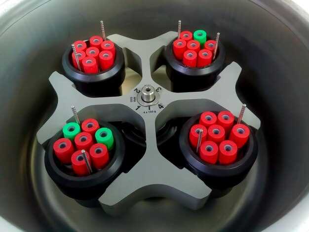 Вот исправленный текст с убранными повторами слов: