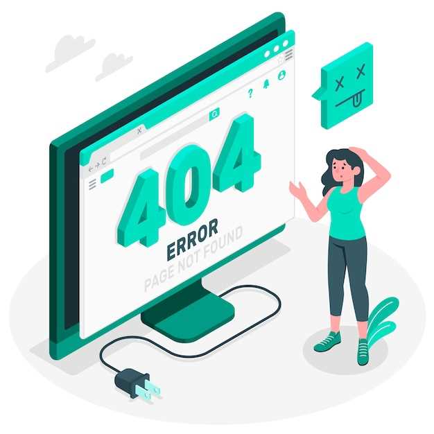 Неправильная работа системы впуска и выпуска