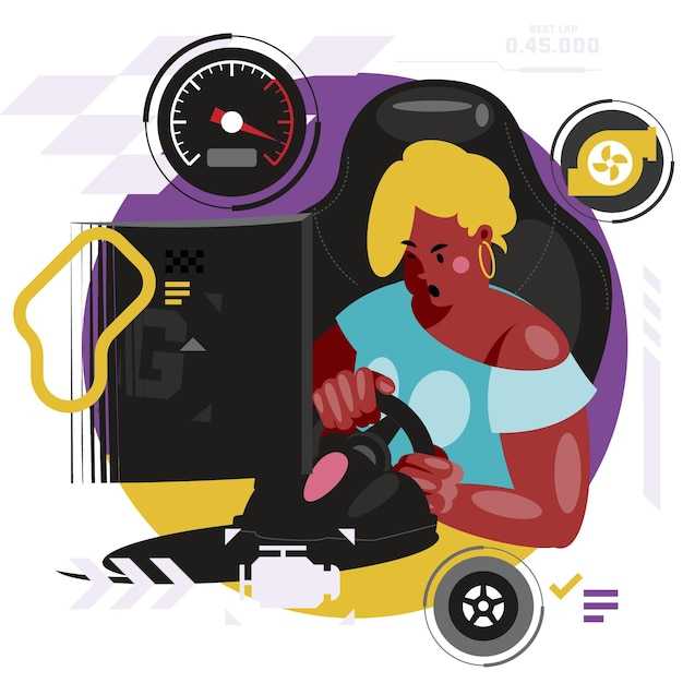 Подготовка автомобиля: снятие старой трансмиссии и подготовка места установки