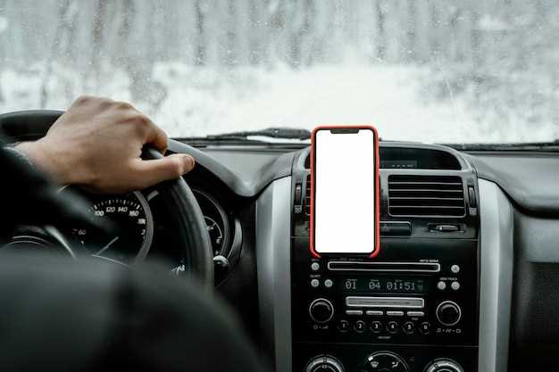 Подключение динамиков