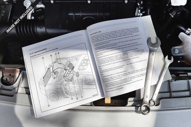 Проверка и замена жидкостей