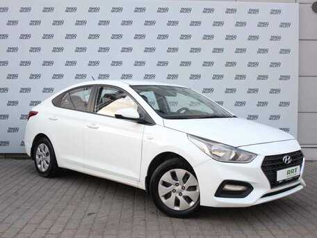 Надежность