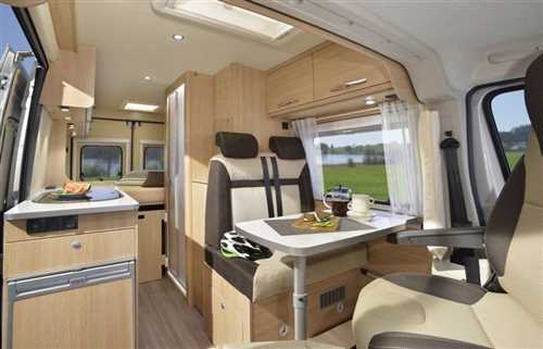 Подготовка