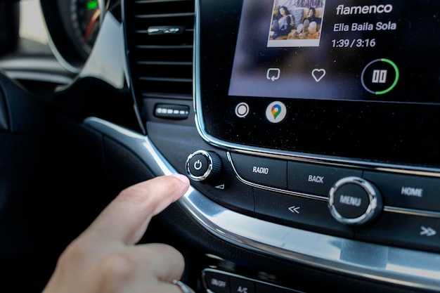 Подключение автомагнитолы АСВ АД 7200: Пошаговая инструкция