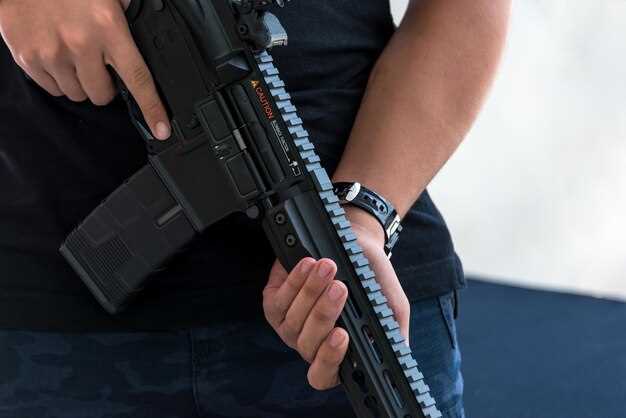 Технические аспекты автоматов с управлением