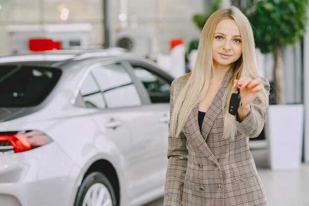 Автомобиль Чанган: отзывы владельцев