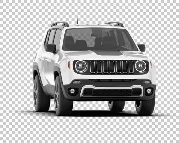 Преимущества и недостатки Suzuki Jimny