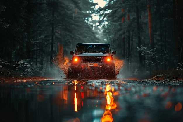 Недостатки и ограничения