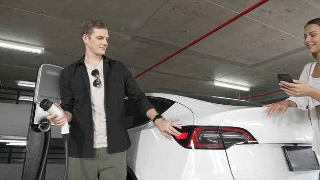 Model X: Уникальные функции и технологии