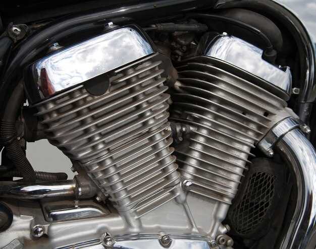 Частые ошибки при установке системы