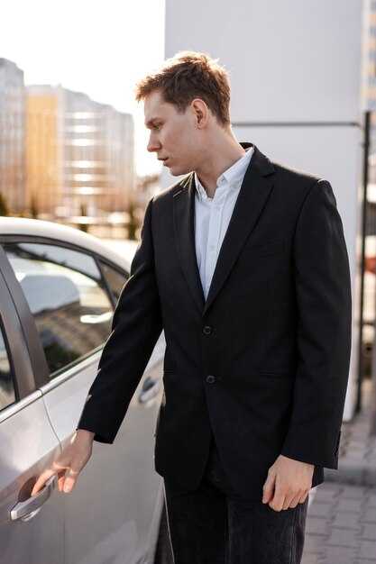 Мультимедийные возможности и информационно-развлекательная система