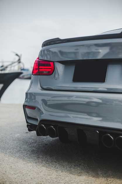 Выбор между новыми и подержанными моделями