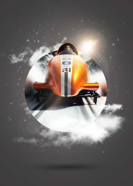 Влияние на автомобильную индустрию