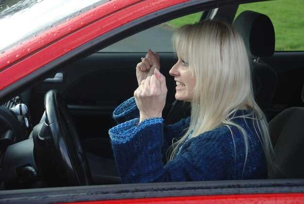 Топливная эффективность: как это у Тигго