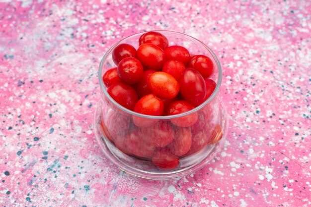 Проблемы с коробкой передач
