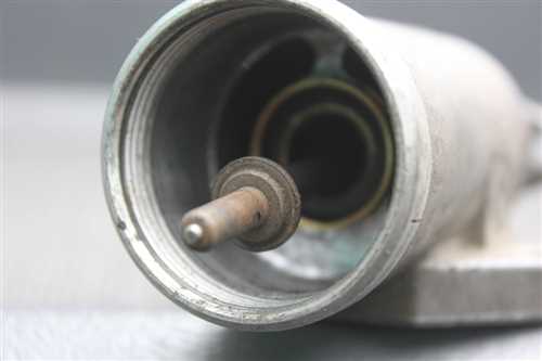 2.