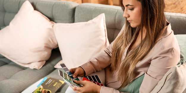 Установка нового блока: советы и рекомендации