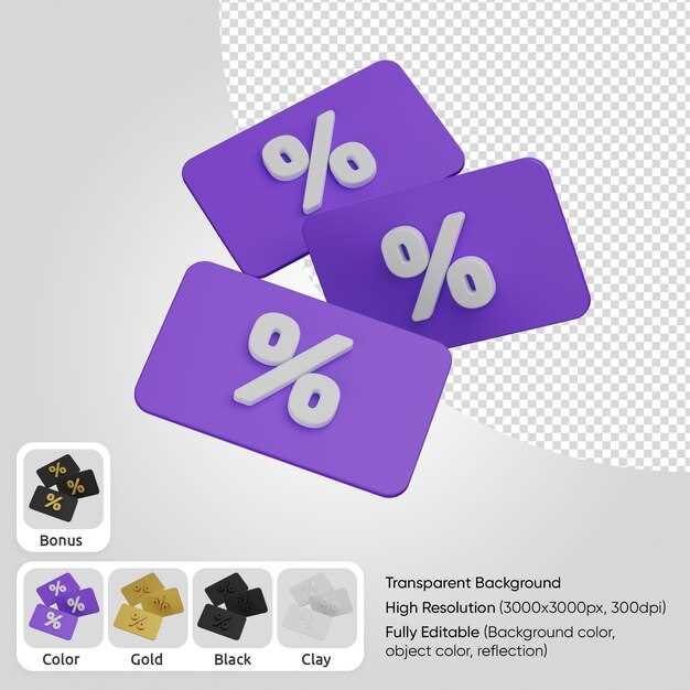 Сравнение преимуществ 14p и 15p на гранту