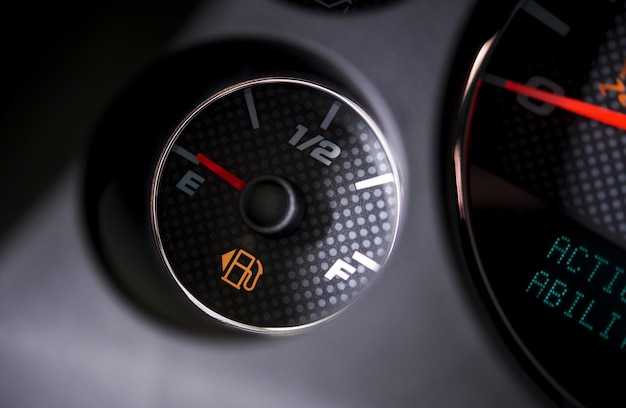 Совместимость с моделью и годом выпуска Hyundai Solaris