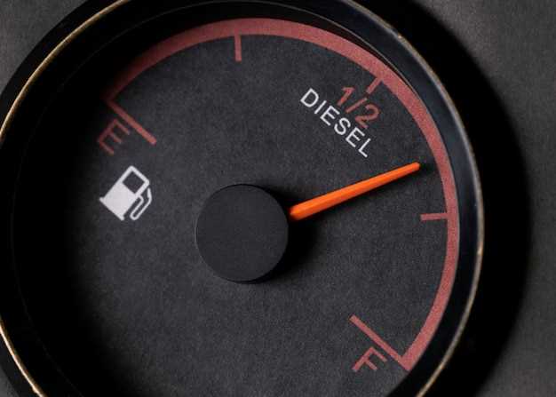 Этапы замены датчика температуры на Nissan Almera Classic