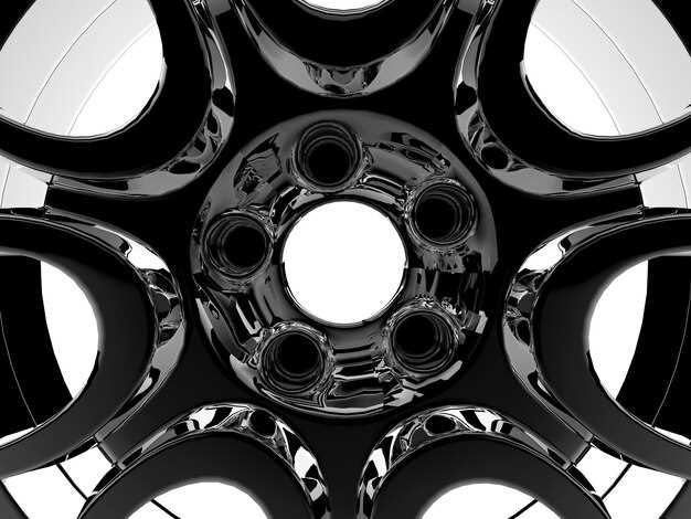 Материалы, используемые в производстве