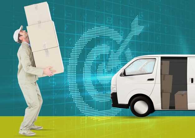 Советы по выбору подходящей модели автономки для Газели