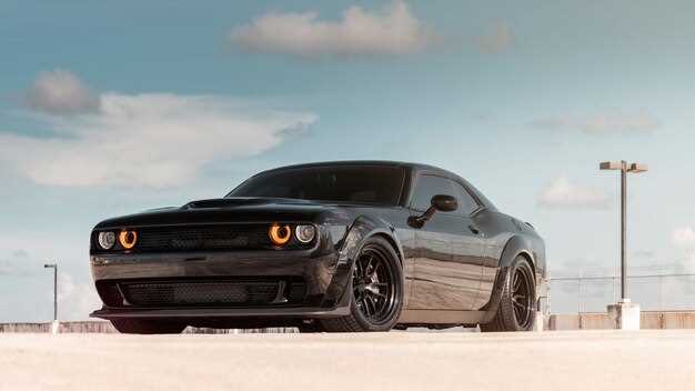 Проблемы и решения для Dodge Avenger 2007
