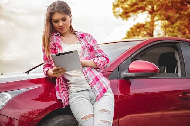 Частые неисправности электрооборудования