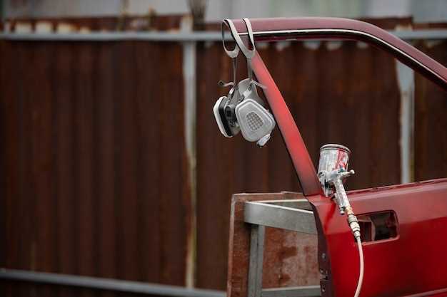 Как работает винтовой механизм