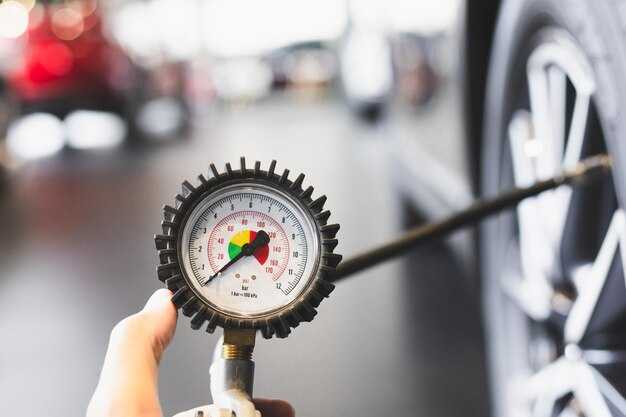 Частые ошибки при использовании толщиномера