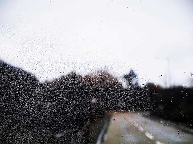 Как правильно хранить дождевик