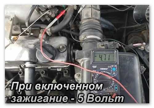 Возможные