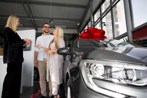 Обзор Toyota Corolla Универсал