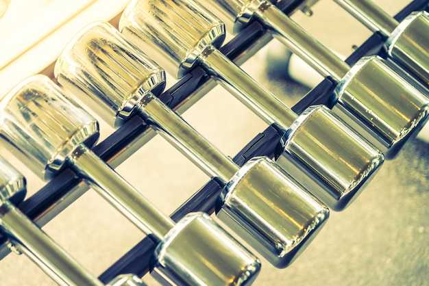 Чистка и замена фильтров