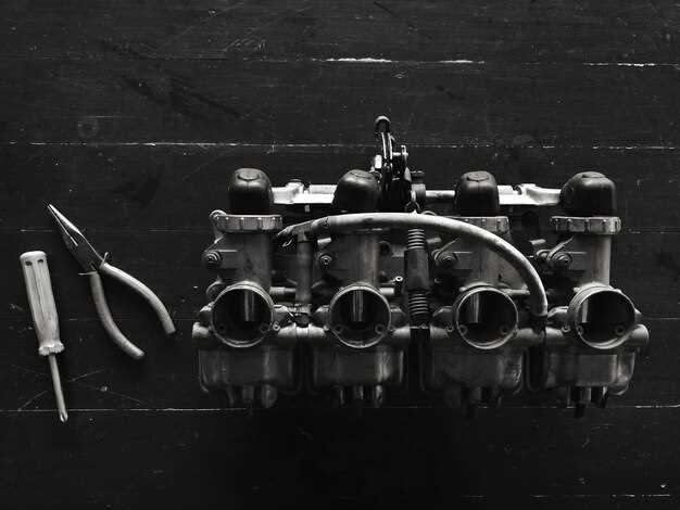 Регулярные проверки и замены