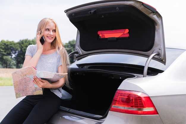 Отзывы владельцев и распространённые проблемы