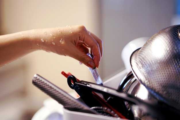 Совместимость с моделями ВАЗ: критерии и проверки