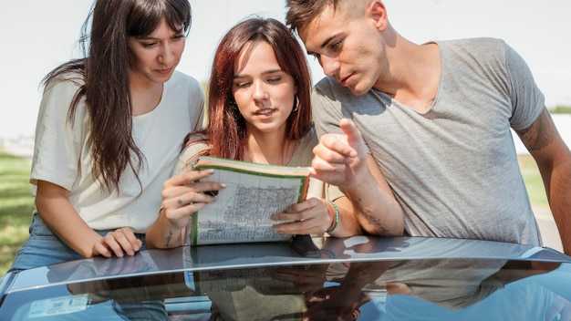 Отзывы и рекомендации автолюбителей: на что ориентироваться