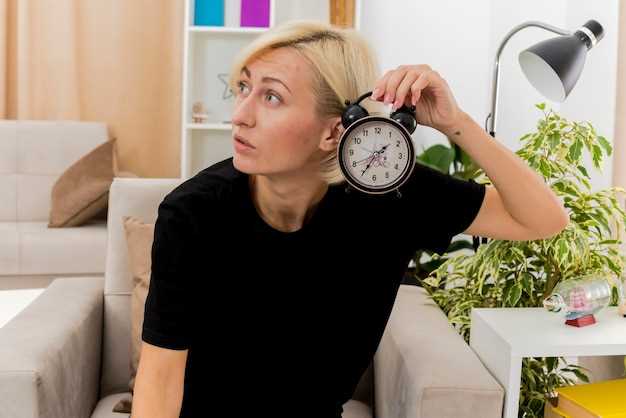 Проверка топлива и системы питания