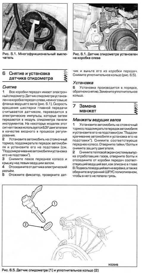 Преимущества