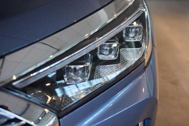 Процесс настройки