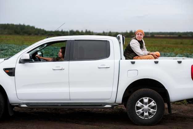 Экономичность и расход топлива