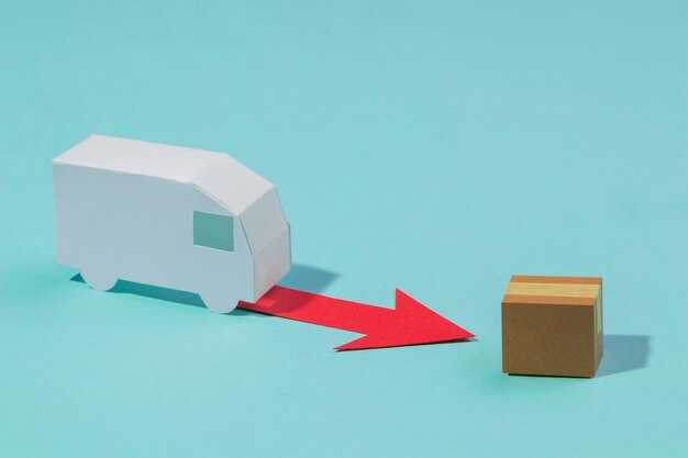 Затраты на приобретение и содержание прицепа: финансовый аспект