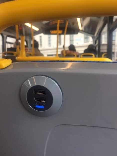 Подключение смартфона для звонков через громкую связь