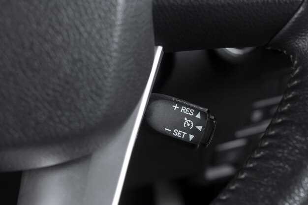 Зачем нужна регулировка фар?