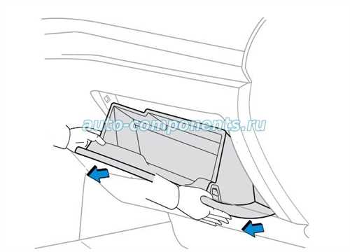 Подробности