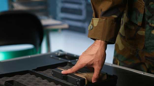 Проверка работы замка зажигания после снятия