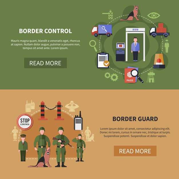 Где искать замок на старых и новых версиях КамАЗа