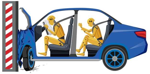 Преимущества Geely Coolray перед аналогами